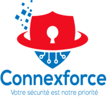 Connexforce